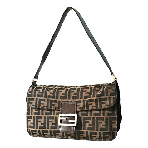 borse fendi iconiche|fendi borse outlet.